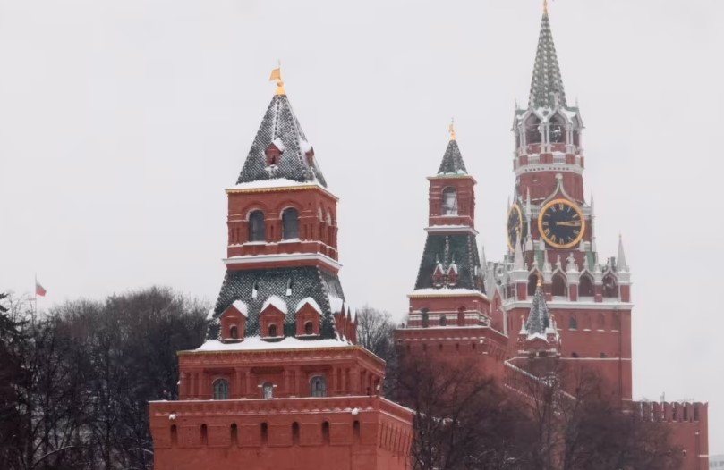 ЄС розглядає болючuй удaр по eкономіці PФ, схeма Крeмля можe розвалuтuся – ЗМІ